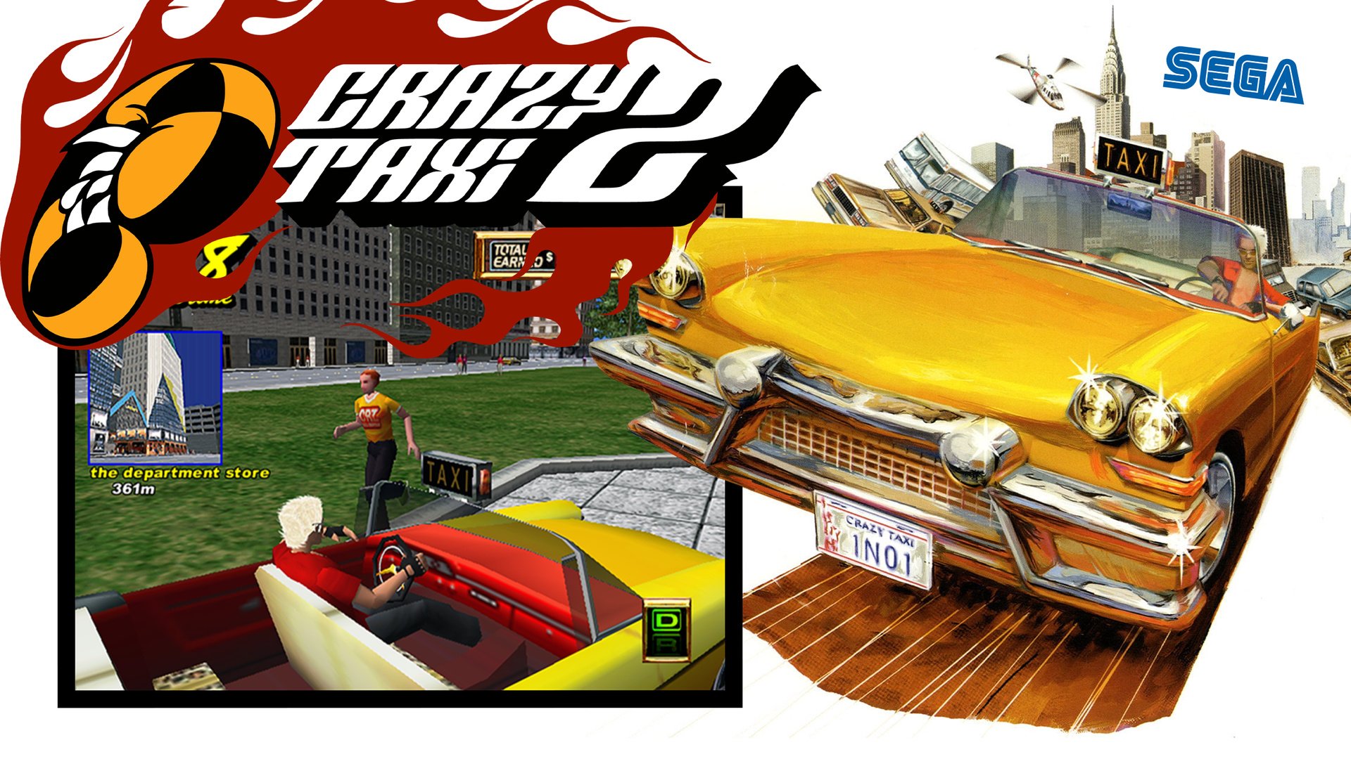 crzytaxi2-preview.jpg.bafb9491bad0679096dae59a9d3089fe.jpg
