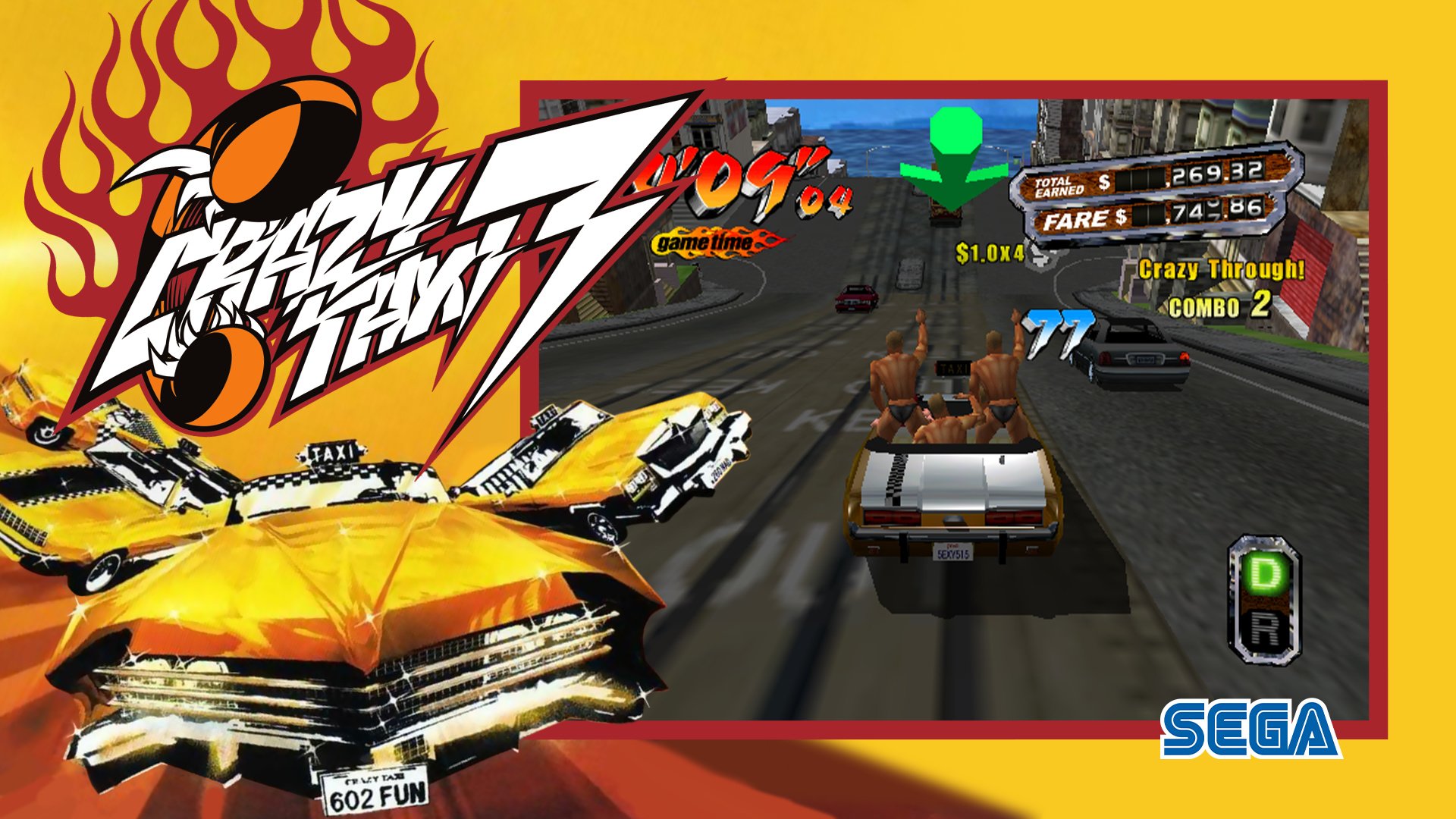 crzytaxi3-preview.jpg.5433f530379f2a2b4be5fa6cf9cf140e.jpg