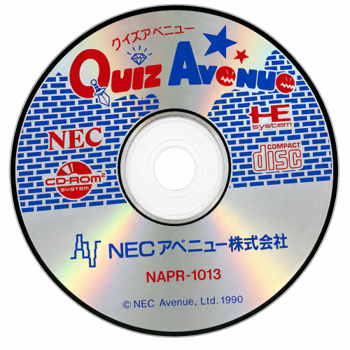 file_000000000f88820eb541b426beda9fe7.png