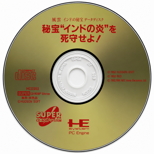 file_000000002bf0820eb57d4a9a84a85749.png
