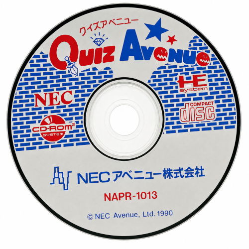 file_00000000315c820eaad05dbbeae342fa.png
