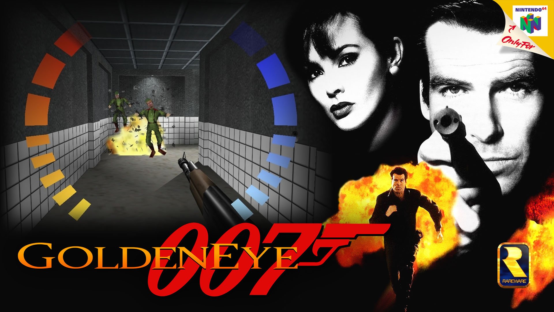 ge007-preview.jpg.090e41af506c5777d6c23438d9b15153.jpg