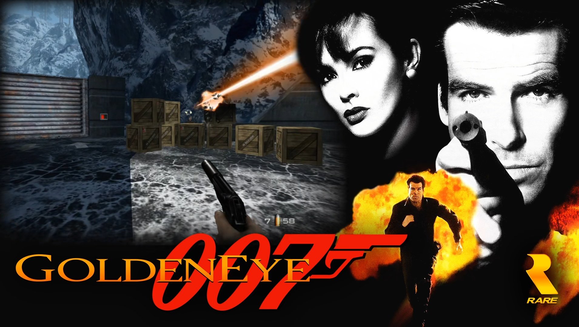 ge007r-preview.jpg.0ece63d021f1fa666855b6f4a58d9f9b.jpg