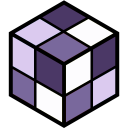 image.png.d35c1caa69b795c09d785e81246421cf.png