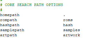 image.png.eb908f8e567b6bc3c119bab03bc21b88.png