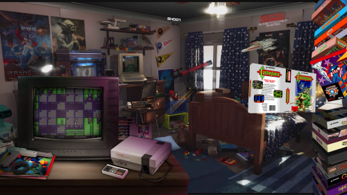 image.thumb.png.0c50ee56cba4c476ba066719fabb0153.png