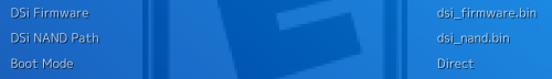image.thumb.png.16259b74f16e4df1d72f554d6509573a.png