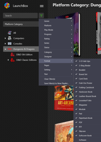 image.thumb.png.2273dcfdb5ddfe43b2c0232ea0ec0749.png