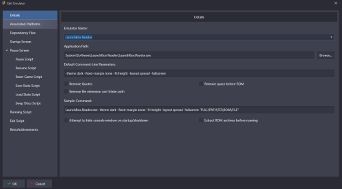 image.thumb.png.35ea3ebfb4e72dfd45a7a21a84dca552.png