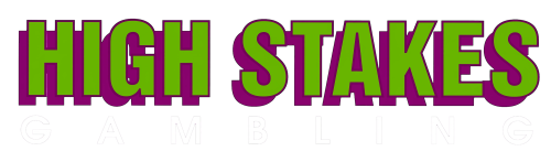 image.thumb.png.6858cff6f6fb24c8d6d9084f22246620.png