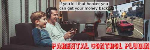 image.thumb.png.98e0dbb6dbbcf186c7eb3363ccc3c89e.png