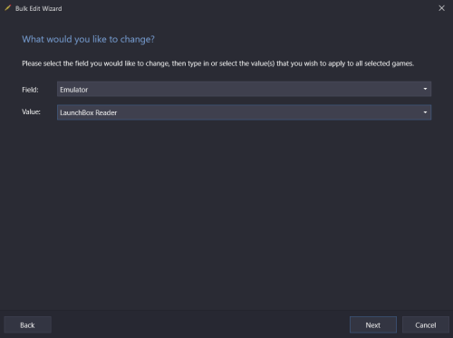 image.thumb.png.9c9aefc0c82e7dd927d7644a7a2d354d.png