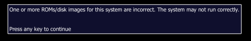 image.thumb.png.aa80001a840997abf2d1e5cf02f5e50a.png