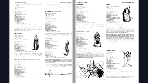 image.thumb.png.b5729d6013612f85211cad5f316f0aea.png