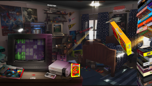 image.thumb.png.d1004e9beea02bc0bcad85680210bf0b.png