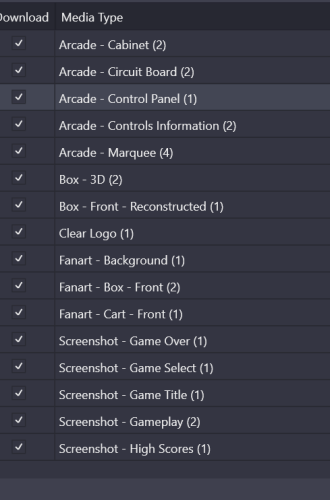 image.thumb.png.f1cfee8f0bcfd7e4c2e00391e833ac06.png
