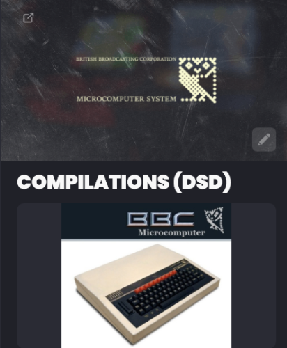 image.thumb.png.f42c2494432985c29cb6b204f2e4f74c.png