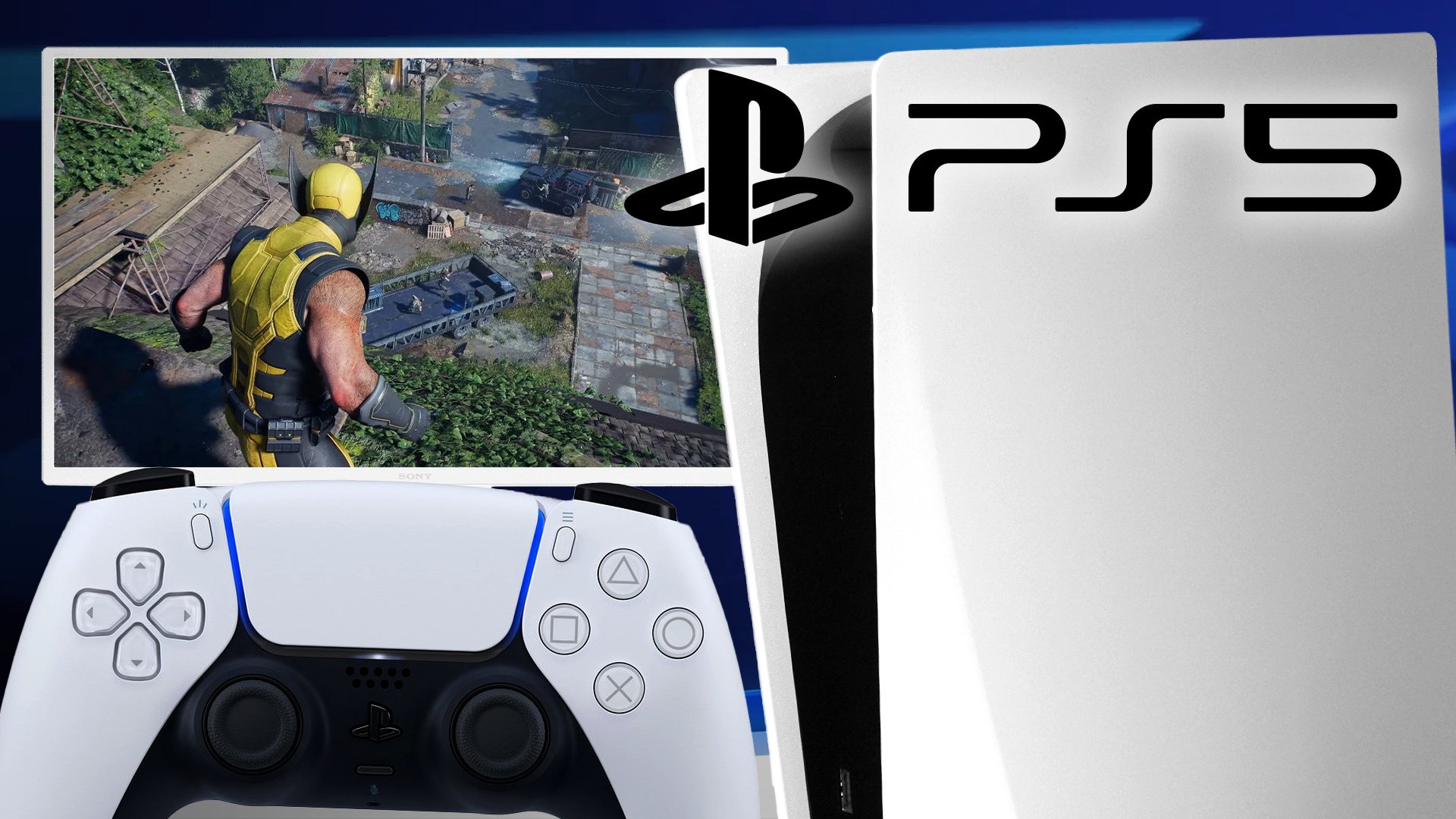 ps5-preview.jpg.383e1a4e634289ef66b7b20487103074.jpg
