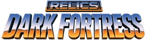 r2_77c08991-fd29-4db8-978e-317768d4b734.png