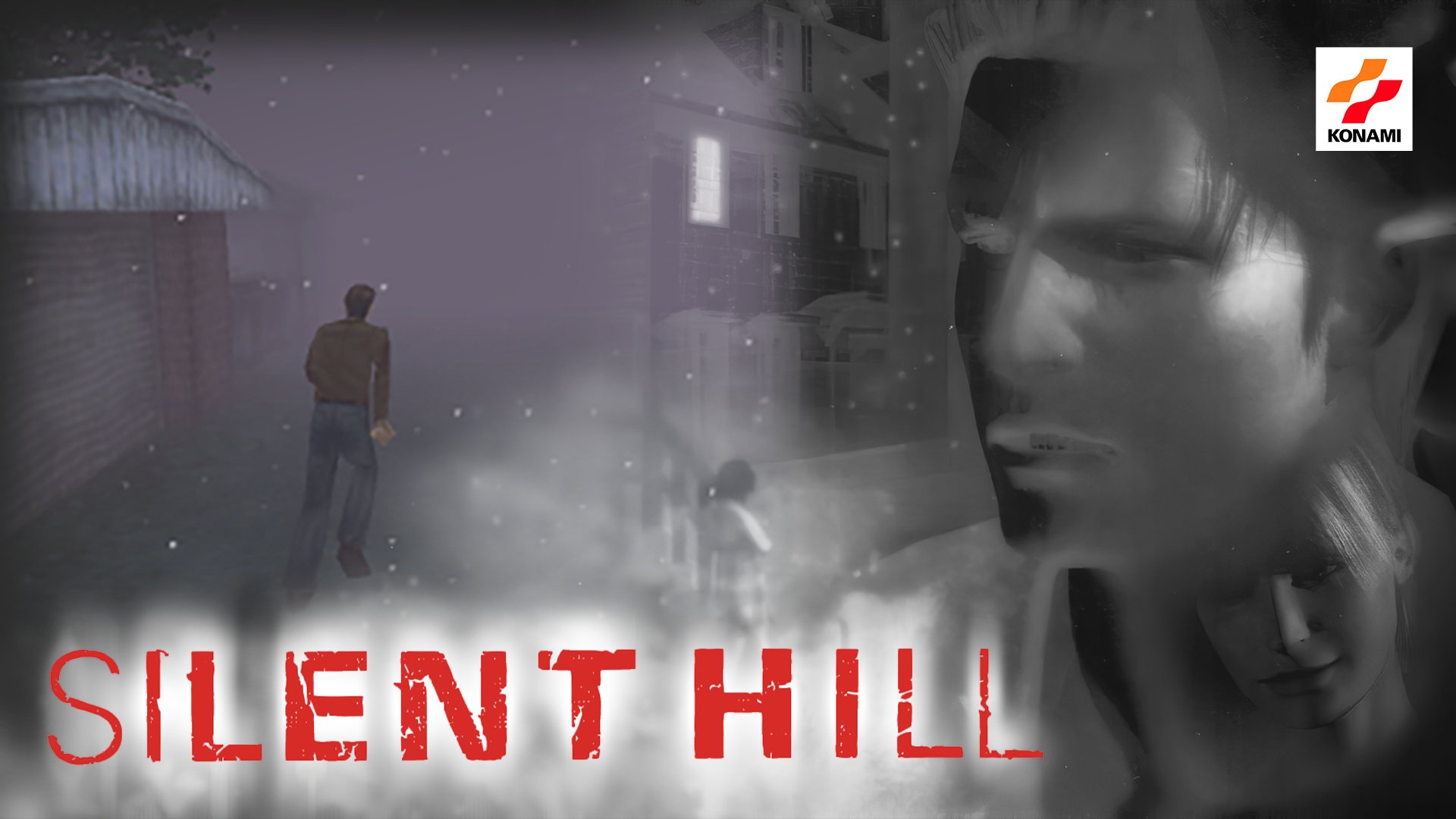 silenthill-preview.jpg.6033cec43bddf3850fc9163efda964a3.jpg