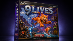 9 LIVES.png