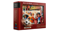 Pleasure Goal.png