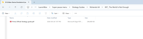 stratfolder.thumb.png.586e78be8b9c7526e87d331cdadf7e11.png