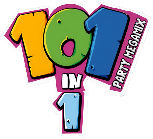 101-in-1PartyMegamix.thumb.png.83d791e4d9812897c07f20c8c1fb2c35.png