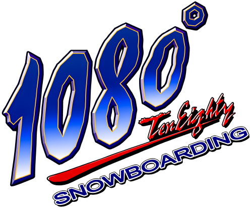 1080Snowboarding.thumb.png.58ea0f5f3b693cebc9237182a5523221.png