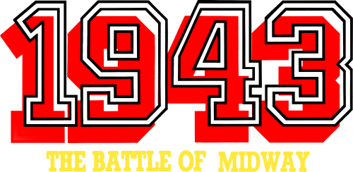 1943 Logo Large - 8 Bit.png