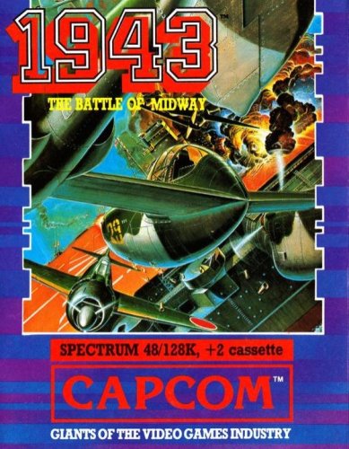 1943 Spectrum old.jpg