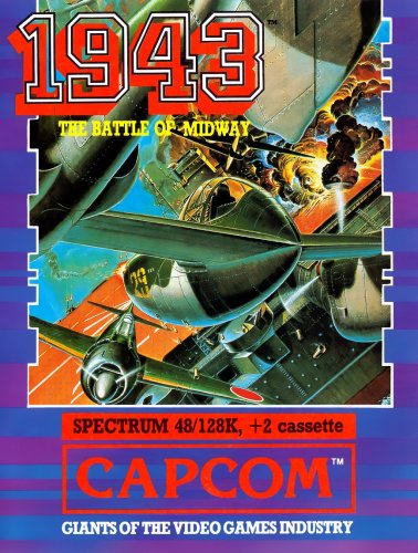 1943 Spectrum old fix.jpg