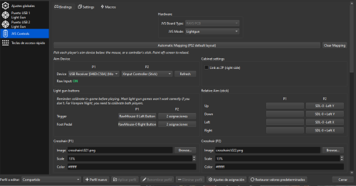 2026-09-14 16_54_40-Ajustes de mandos de PCSX2.png