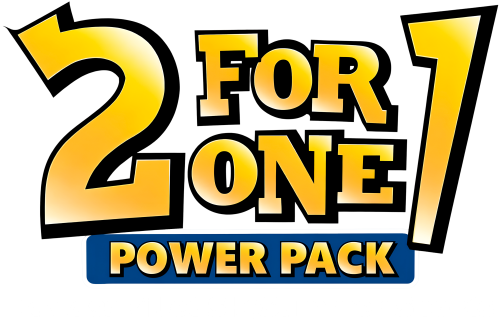 2for1powerpack-KawasakiJetSkiSummerSports.thumb.png.068953232a8b80773ec1090125cefc5e.png