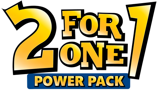 2for1powerpack.thumb.png.8ef777c4333b85c86286576af04e142e.png