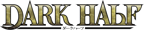 38f5198c-9980-4752-9b7e-d0a495f08cf9.png