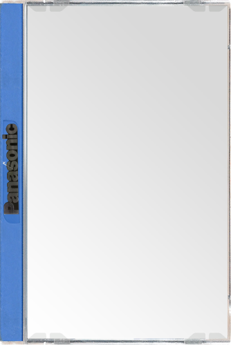 3do.png