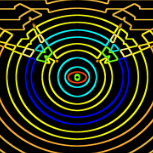 MisterBlip