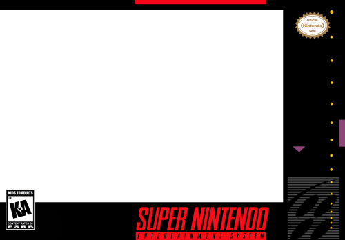 465-4654789_snes-box-art-png-super-nintendo-cover-template.png