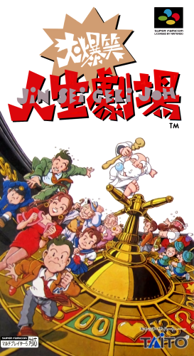 7aae37de-11a9-4a8f-9eff-ad981ecd9ba6.png