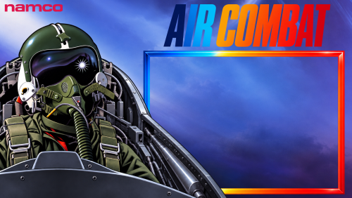 Air Combat.png