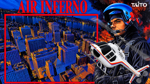 Air Inferno.png