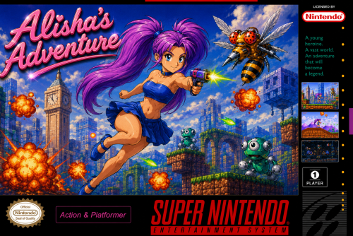 Alisha's Adventure (Canada) (Homebrew).png