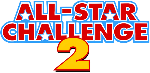 All-StarChallenge2.thumb.png.e8d046e05b7a7efa8b5779311020fe2a.png