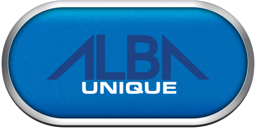 Arcade Alba Unique.png