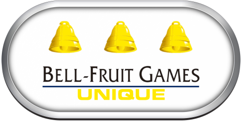 Arcade BFM Unique.png
