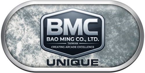 Arcade BMC Unique.png