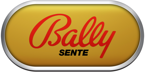Arcade Bally Sente.png