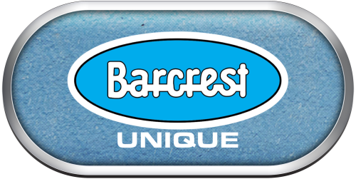 Arcade Barcrest Unique.png