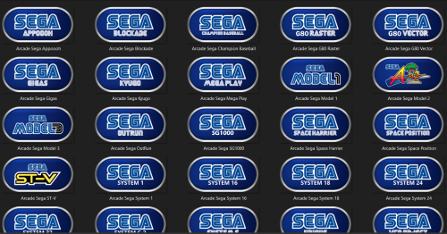 More information about "Arcade Boards Silver Ring Logos"